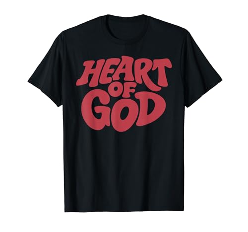 Heart Of God �L���X�g�� �C�G�X ���� ��q �C���X�s���[�V���� T�V���c