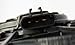 TYC 620950 Ford/Mercury Replacement Radiator/Condenser Cooling Fan Assembly