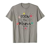 Soon to be Mama 2026 for mom