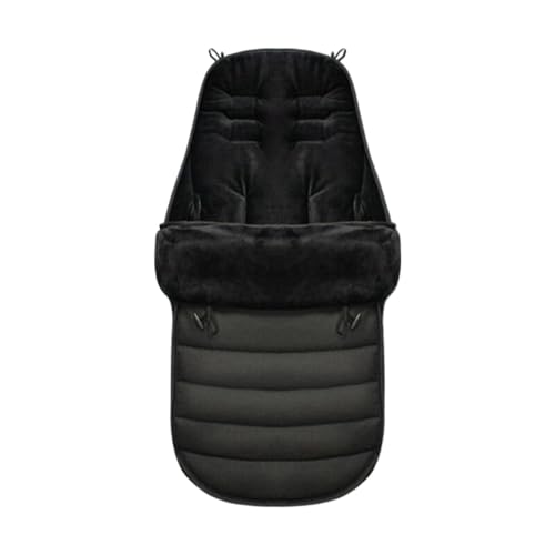 Xiraivke xr[J[Q܃tbgJo[xr[J[H~̃tgJo[ԂPxr[J[gNbVOopobOxr[zcdۉhO\ȃ_uWbp[fUCσNbVƂĖh~߂ЂfUCS߉\Ȗh (ub