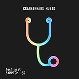  TECH ARZT - SYMPTOM 32