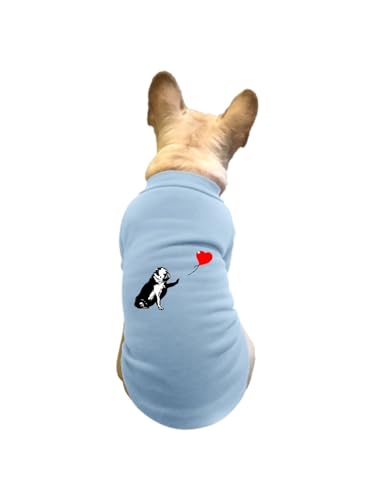 ���� Banksy �o���N�V�[ �p�O �� �Ԃ����D �y�b�g�� T�V���c �H�~ �g���[�i�[ �L�� �h�� �g���� �J�W���A�� ������� ������ ���[���E�F�A ���� �E�ѕی� ���o���� �U�� XL