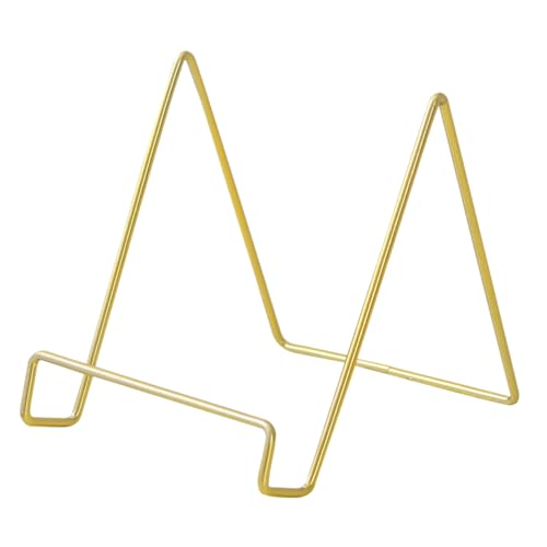 Aristal ubNX^h C[X^h { ʐ^ F C[[   S[h (1Zbg)