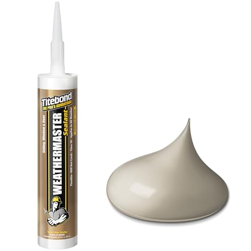 Image of Unknown 46031 WM Beige Sealant
