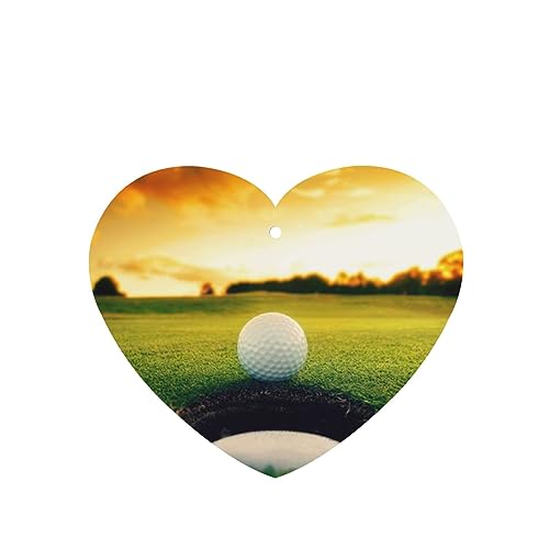 StR[XԗpF p[\iCYꂽXCX J[A}Zs[^ubg ݂艺F܃J[h [vt 4 ԂƂ̑p