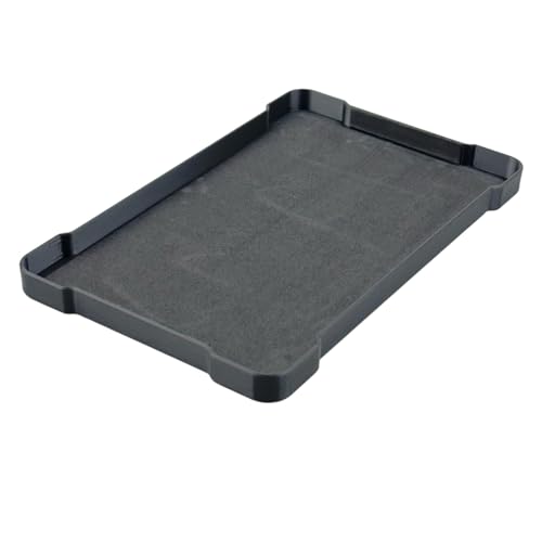 OURHZTB RC Pro 2 �����R�� �X�N���[���v���e�N�^�[ �J�o�[ �ی� �t���[�� �x�[�� DJI Mavic 4 Pro RC Pro 2 �����R���p ���h�~ �ی�A�N�Z�T���[ (�n�[�h�X�N���[���ی�J�o�[)