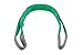 Laser PowerTec 91093 Pull Strap - 0.8m