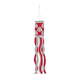 Team Sports America Ohio State University Windsock