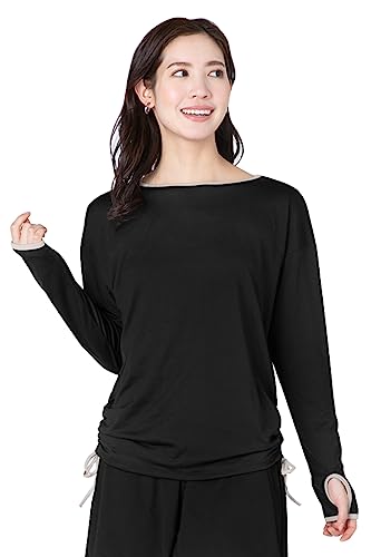 [A|bJ] bVK[h fB[X  傫TCY UV ̌^Jo[ gbvX  UPF50+ Jo[Abv : ubN M?L