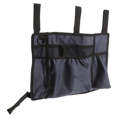 ELAYARD @\EH[J[|[` yʃIbNXtH[h eʎԈ֎q TCh[obO xgŒ莮 gѓdb  [\ gpɕ