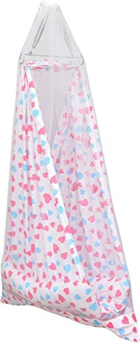 mosquito net for thottil