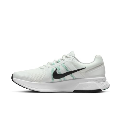 Image of NIKE Men's RunAllDay Running Shoes