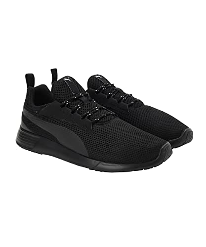Image of Puma Unisex Adult Buzz Sneaker