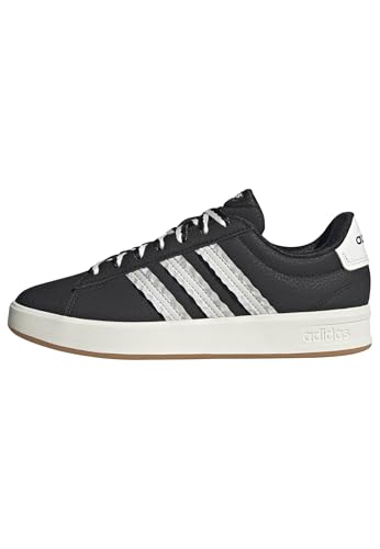Image of adidas Women's Grand Court 3.0
