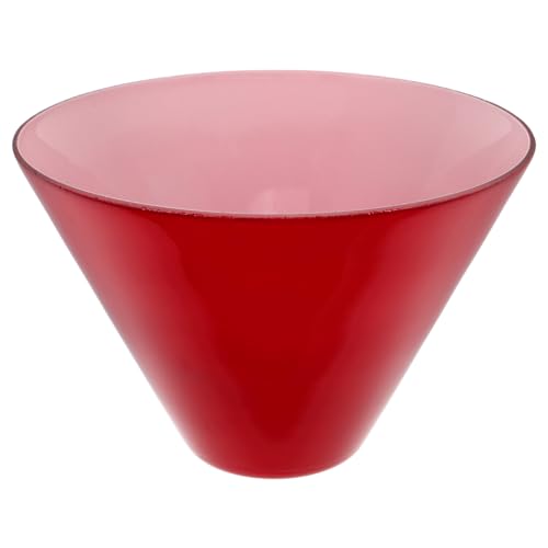 NUOLUX Be[W v Jo[ vVF[h e[uv KX VF[h O[ V Cg VF[h Be[W KX