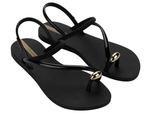 Ipanema GLAM RING SANDAL