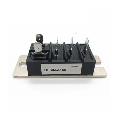 DF30AA160,ORIGINAL MODULE