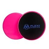 Obtenez les vôtres dès maintenant 100 % sans risque – Nos patins sont protégés par notre garantie de 30 jours. Nous sommes sûrs que vous allez adorer ce produit.