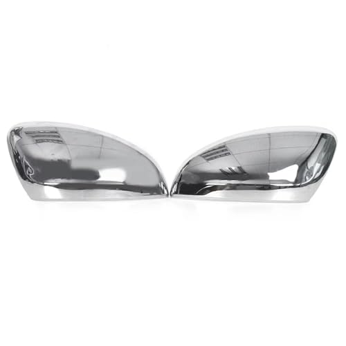 Accessoires rétroviseur extérieur Citroen C4 Cactus coque latérale