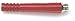 Pomona Electronics Part Number 5076-0