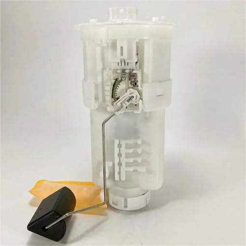 R|vW[ 2322147031 23221-47031Ag^ v{bNX/TNV[h 1NZFE GWΉ 5l