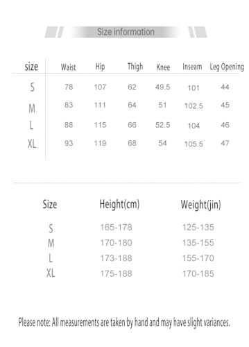 2025 New American Style Men's Casual Loose Fit Denim Jeans with Sand Wash Digital Print Streetwear4