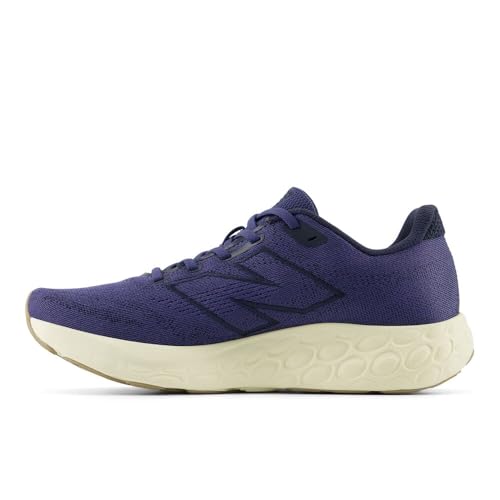 Image of New Balance Women's Fresh Foam 680 V8 | Road Running Shoes