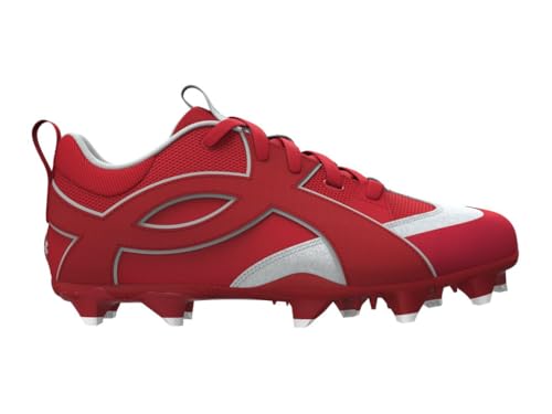 Under Armour Y Tard Icon TPU 싅XpCNXj[J[, (600)bh/bh/bh, 28.5 cm