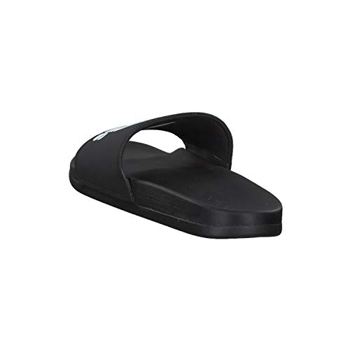 Adidas Adilette Cf+ Mono - Scarpe da Spiaggia e