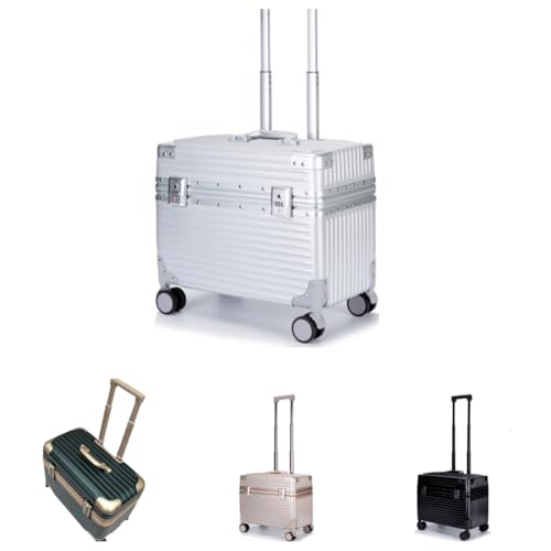 [Zekono] X[cP[X L[P[X L[obO A~t[ ގ @ Abp[I[vjOJo[ y ^ É_uLX^[ 360x] h h~ ϏՌ  A~t[P[X rWlX{bNX s 