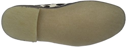 Image of Clarks mens Desert Boot 261382