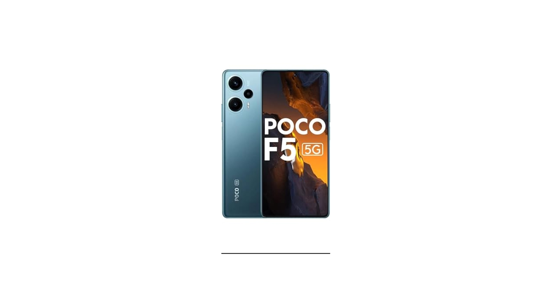 POCO F5 12GB RAM 256GB ROM 5G シムフリー Amazon.com: Xiaomi Poco F5 5G Dual 256GB ROM 8GB RAM Factory