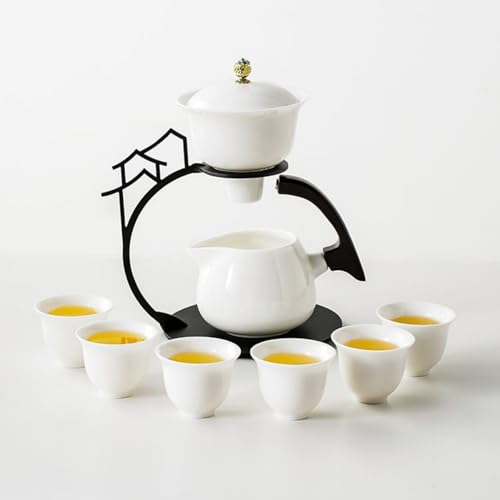 FLYILIA eB[|bg }{ ۂ Zbg   C t ܂ Wq eB[Zbg ݒq   Zbg Hv Ɩp qp ƒp Zbg ԒZbg  g Β { 