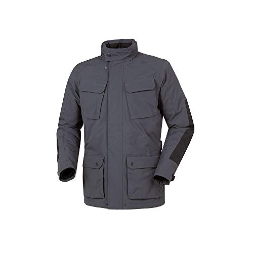 Tucano Urbano 8135MF040GR6 Jacke