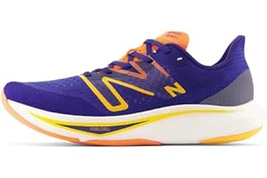 Men's Modern FuelCell Rebel v3