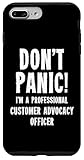 Client Relations Department Gifts & T-Shirts