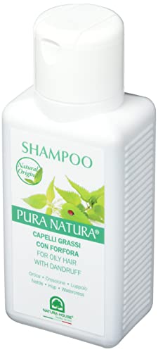Sakaí Champu Ortiga N.house (C.grasa-Caspa) 250 Ml