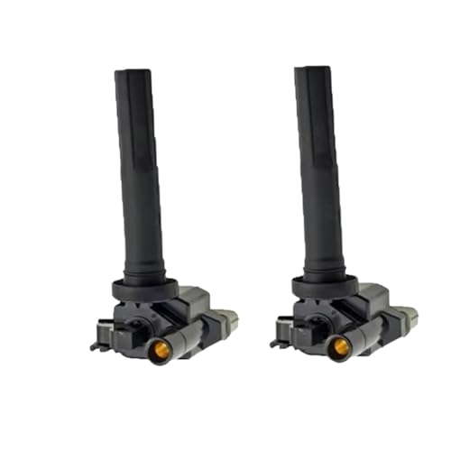 Bobine d'allumage pour rouler sereinement en Suzuki Baleno Liana et Jimny