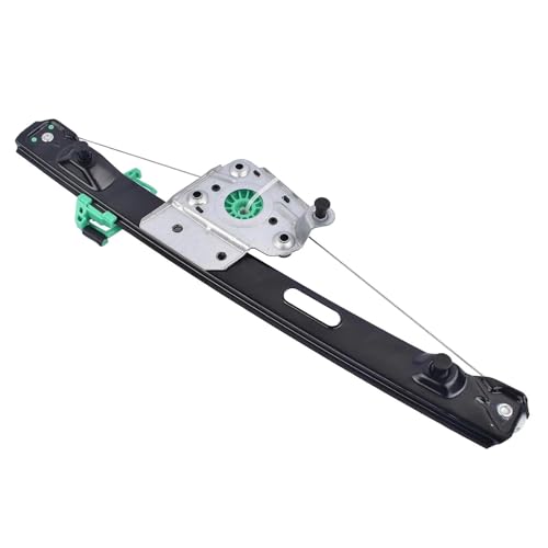 Réparer vitre arrière droite BMW E90 E91 lève-vitre électrique de rechange 51357140590 4 portes