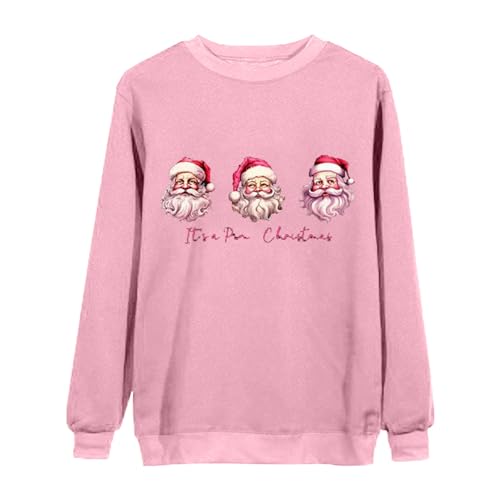 Camisetas para mujer, trajes de pantalón para ocasiones especiales, conjunto de bikini, parte superior blanca, camiseta roja, camisas blancas para mujer, camisas a cuadros para mujer, camisetas sin