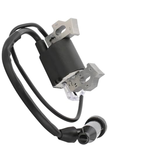 Bobine d'allumage 168F 170F pour motoculteur générateur thermique