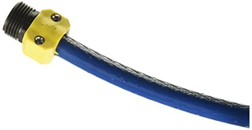 Riego, Tools Imagen adicional