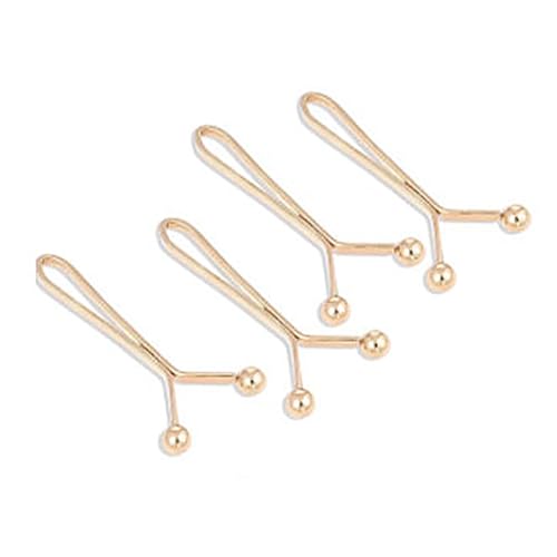 EGXg߃s fB[X s ߃s   AWX^[ ȒP Nbv TCY[X1]^msz171^ (S[h)