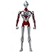 Ultraman: Rising - 6