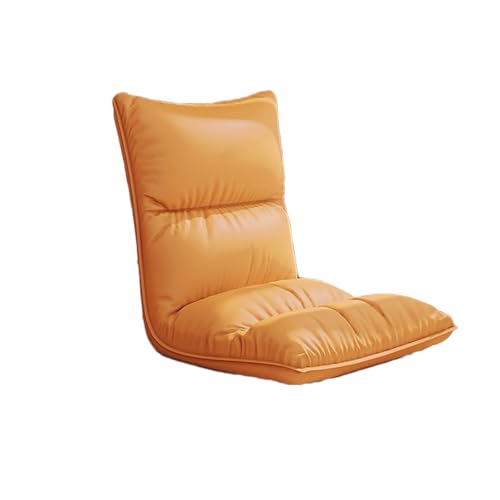 ���֎q �n�C�o�b�N ��|�� �T�C�g�o�b�O�t�� ���E���W�`�F�A 6�i���߉\ �R���p�N�g floor chair ���~�p ���� �����p ���N���C�j���O 1�l�p�\�t�@�[ �ЂƂ肪���֎q �n�C�o�b�N �x�b�h�̏�ɒu�����֎q �R���p�N�g �܂肽���� �\�t�@�`�F�A