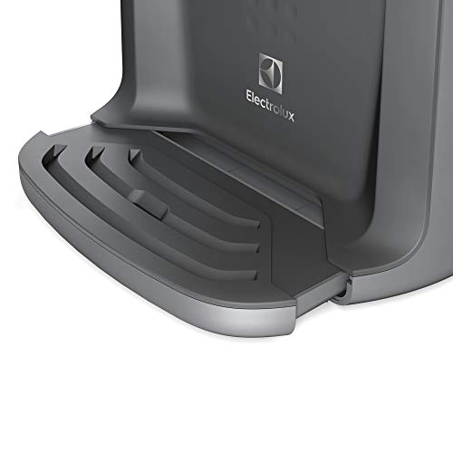 Purificador de Água, PH41X, Prata, 110v, Electrolux