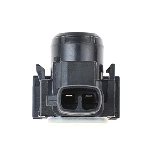 Capteur de stationnement 89341-78010 radar de recul pour pare-chocs de voiture