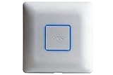 Ubiquiti Unifi Ap-AC - Wireless Access Point - 802.11 B/A/G/n/AC (UAPACUS)