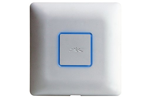 Ubiquiti Unifi Ap-AC - Wireless Access Point - 802.11 B/A/G/n/AC (UAPACUS)