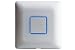 Ubiquiti Unifi Ap-AC - Wireless Access Point - 802.11 B/A/G/n/AC (UAPACUS)